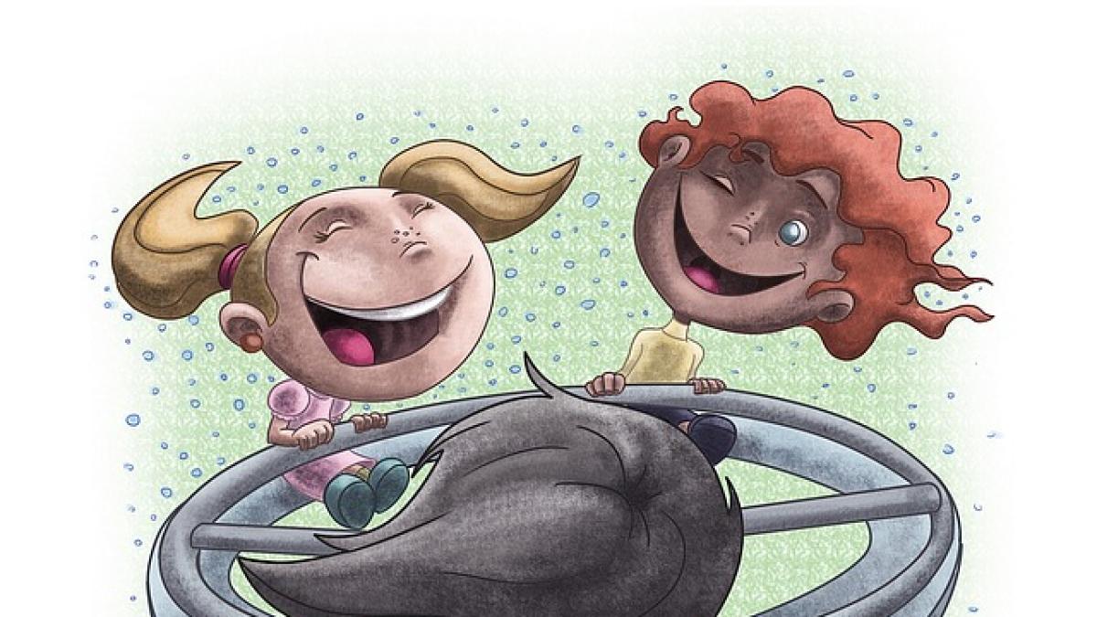 elevi-banc-scoala-online-excursie_41832700