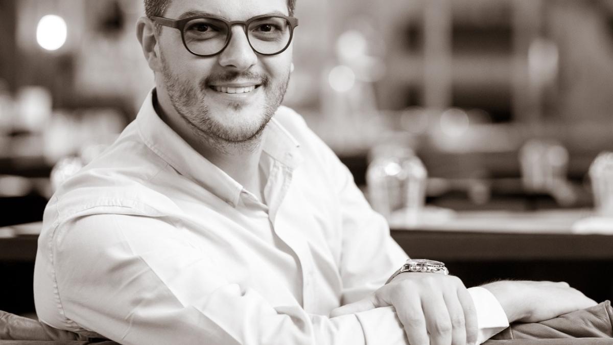 vaccinat-si-cu-test-negativ-in-vacante--razvan-pascu--despre-situatia-plecarii-in-croaziere-companiile-au-facut-anuntul_89134300