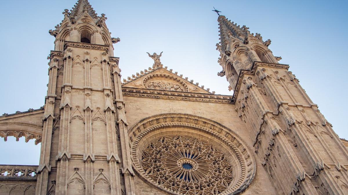 biserica-catolica-poloneza_28236500