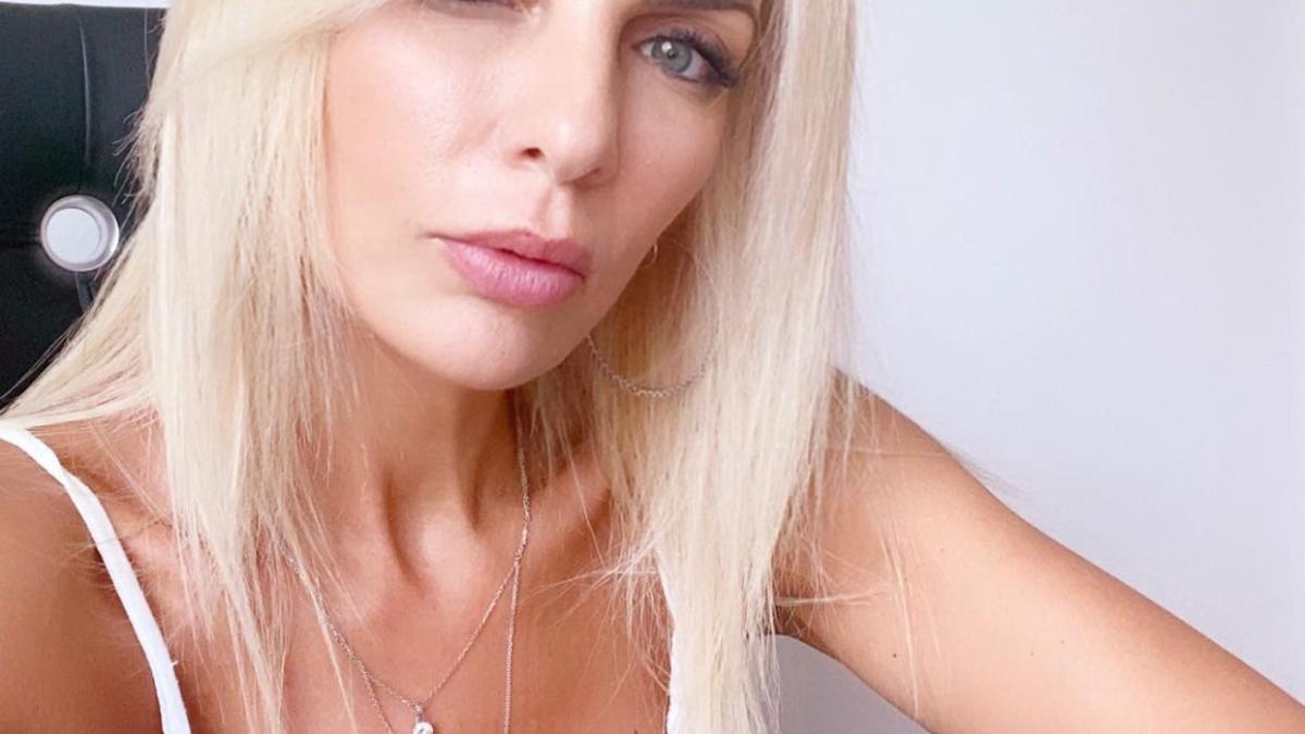 vicol--intrebare-cheie-pentru-sosoaca--confruntare-in-parlament_60877300