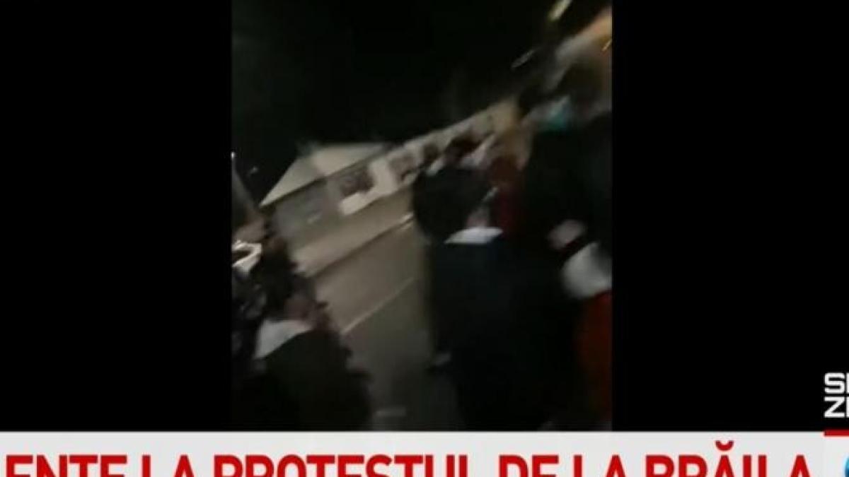 protest_braila_captura_antena3_42561800