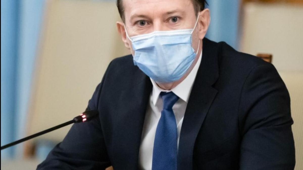 ajutorul-de-1-500-lei-pentru-parinti--suspendat--surpriza-din-monitorul-oficial_63283400