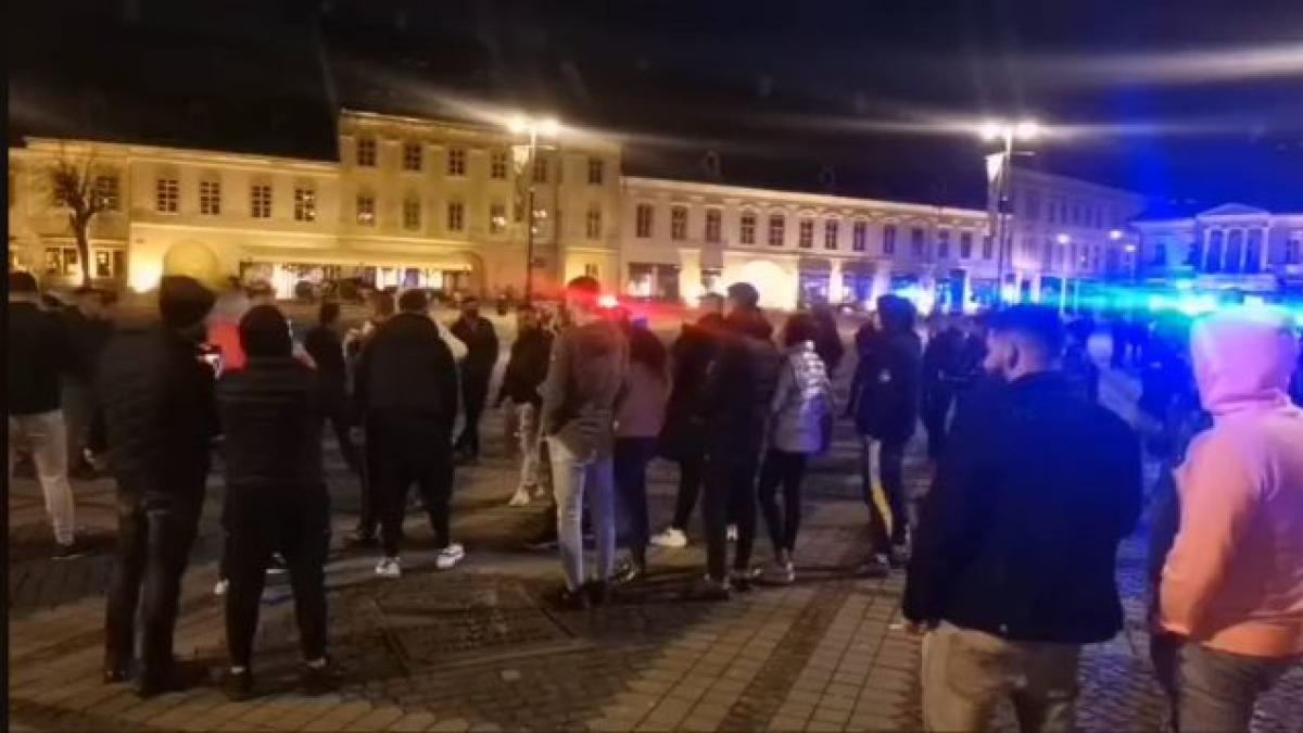 proteste-romania_33305200