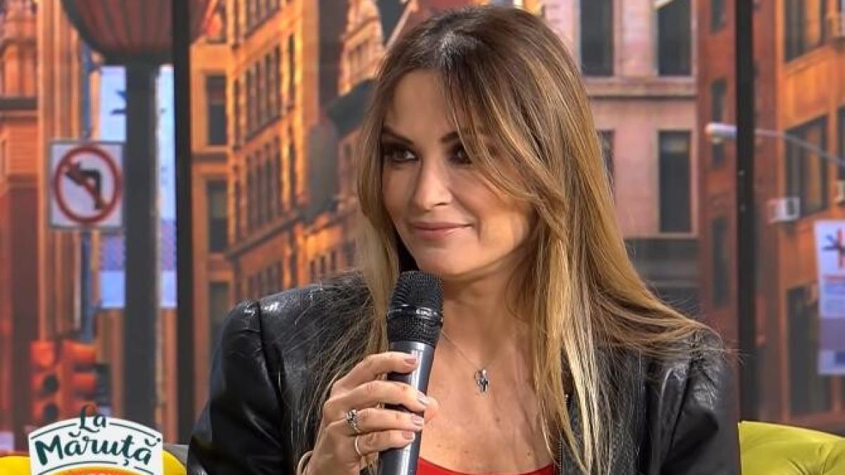 anca-turcasiu--curtata-de-prietenii-fiului-sau-e-ceva-firesc--ma-simt-bine_65626400