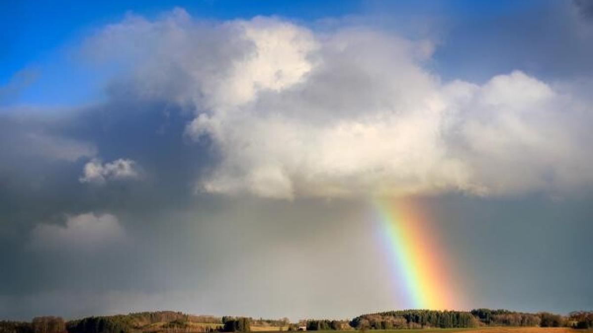 anm--prognoza-meteo--estimaprc-ccprc-86ri-pentru-urmaprc-ccprc-86toarele-4-saprc-ccprc-86ptaprc-ccprc-86maprc-ccprc-82ni_72178200