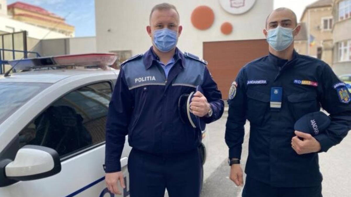 politist-jandarm-salvare-sinucidere-barbat_10289600