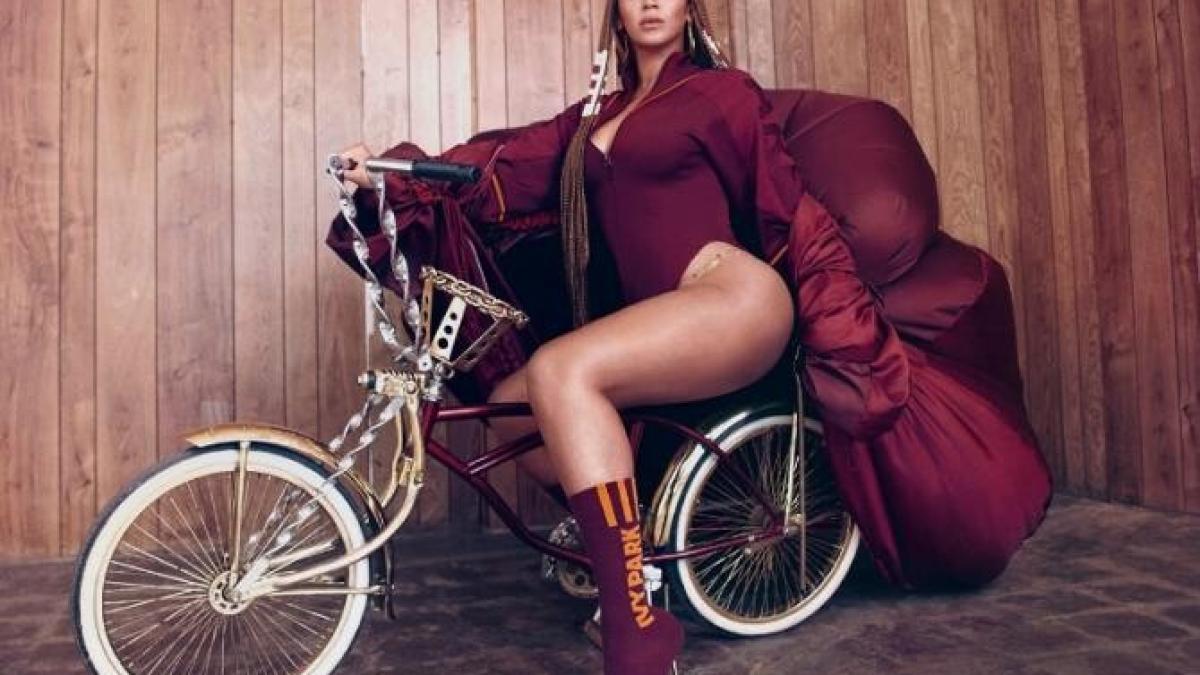 beyonce
