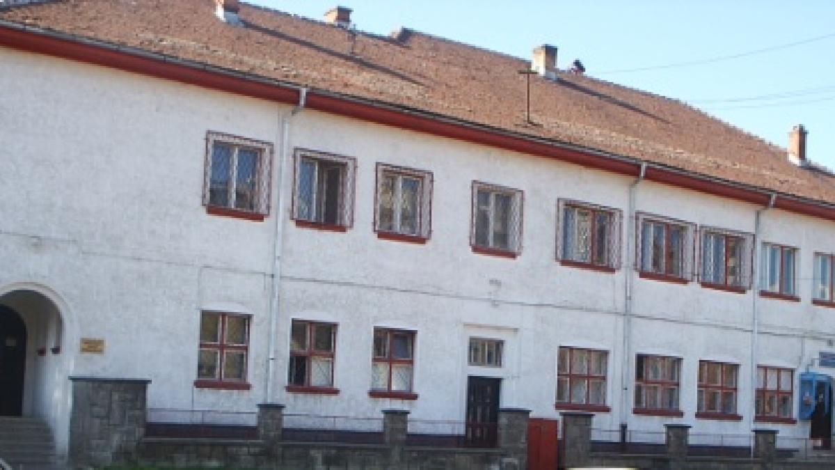 spital-infectioase-brasov_04655100