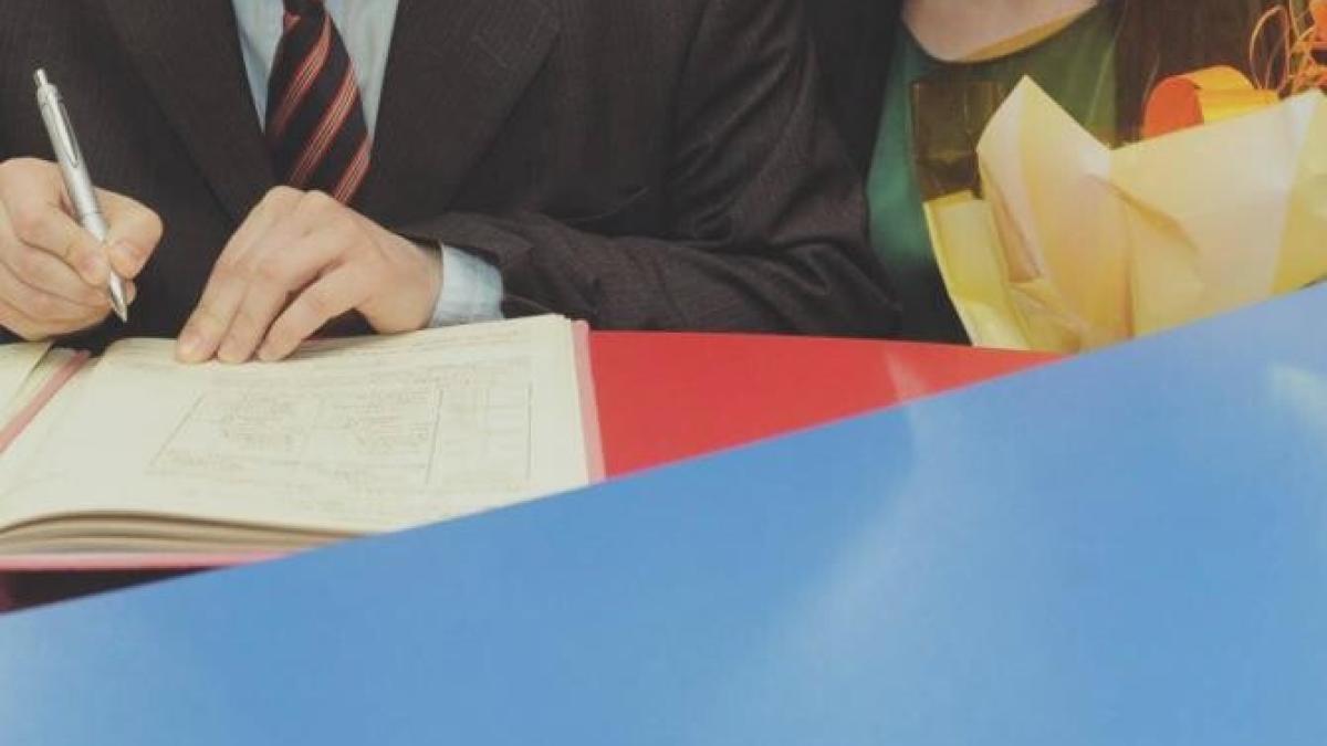 calendar-nunti-2021--vinerea-este-o-zi-exclusa-de-preoti_71651800