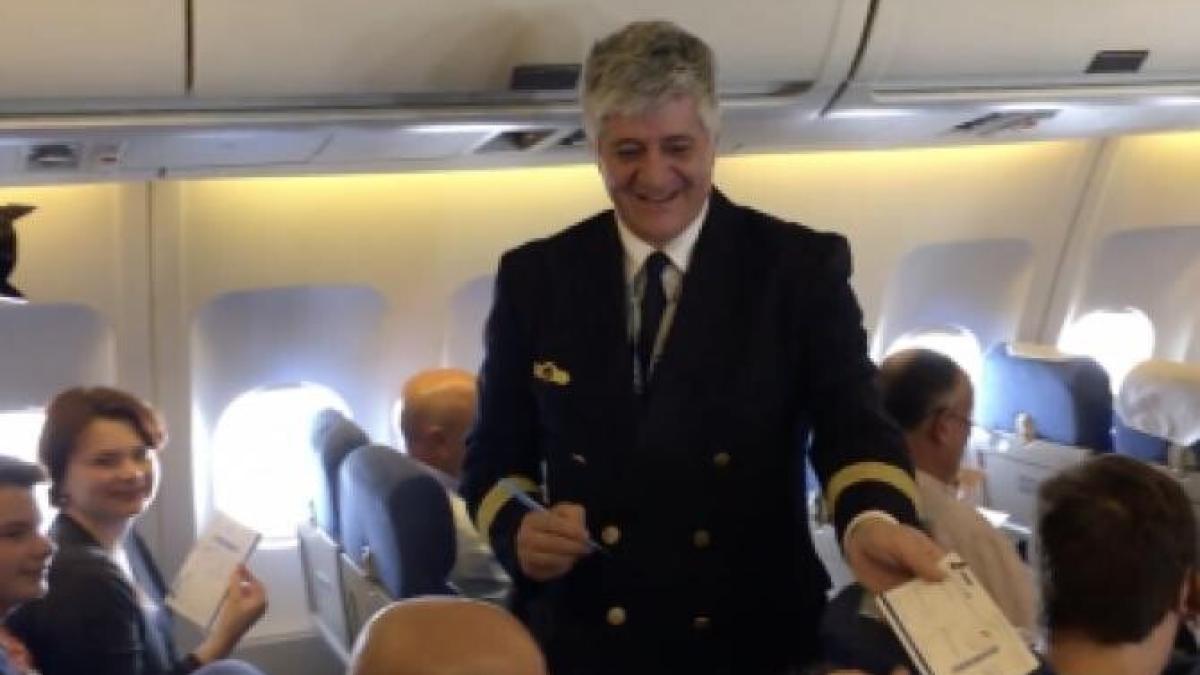 cezar-osiceanu-catering-aviatic_10221200