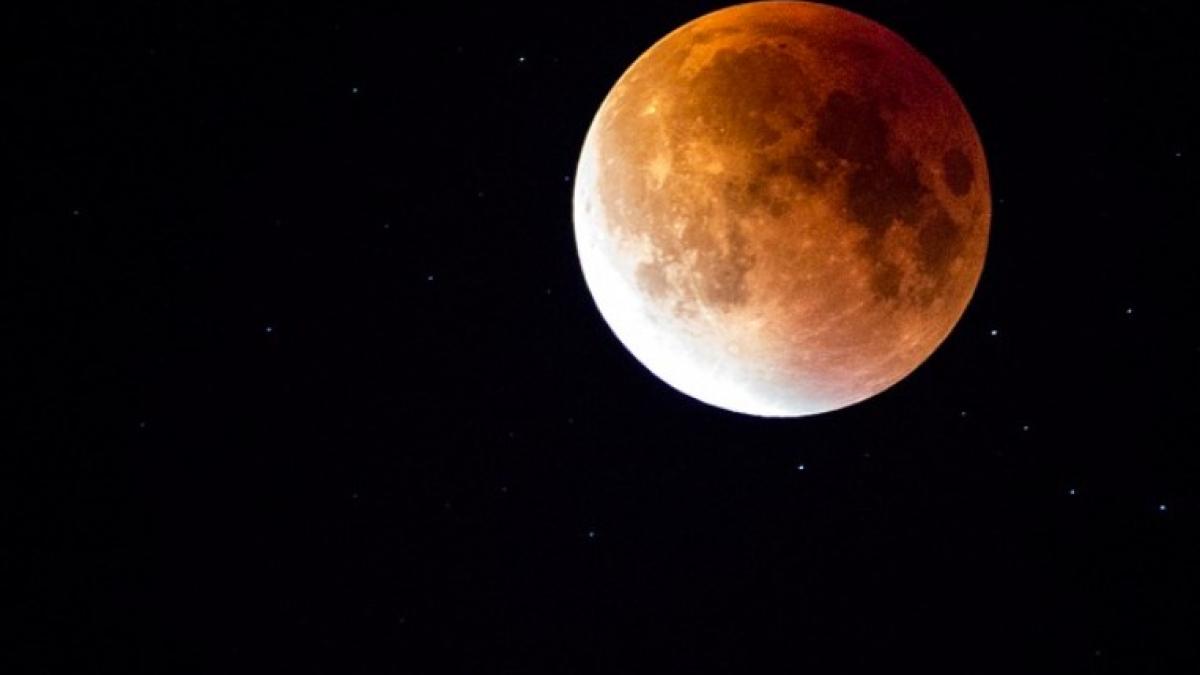 superluna_international_pxb_74412000