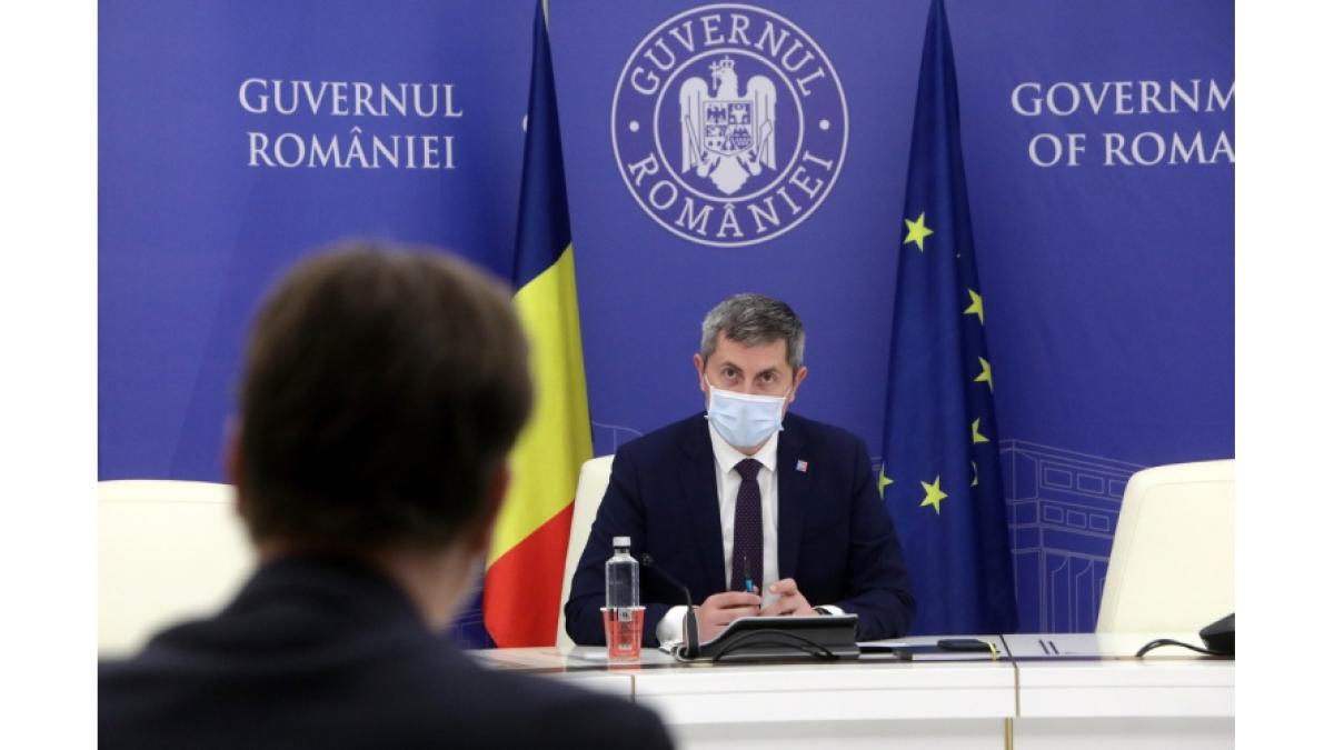 dan-barna-protestari-guvern_01737400