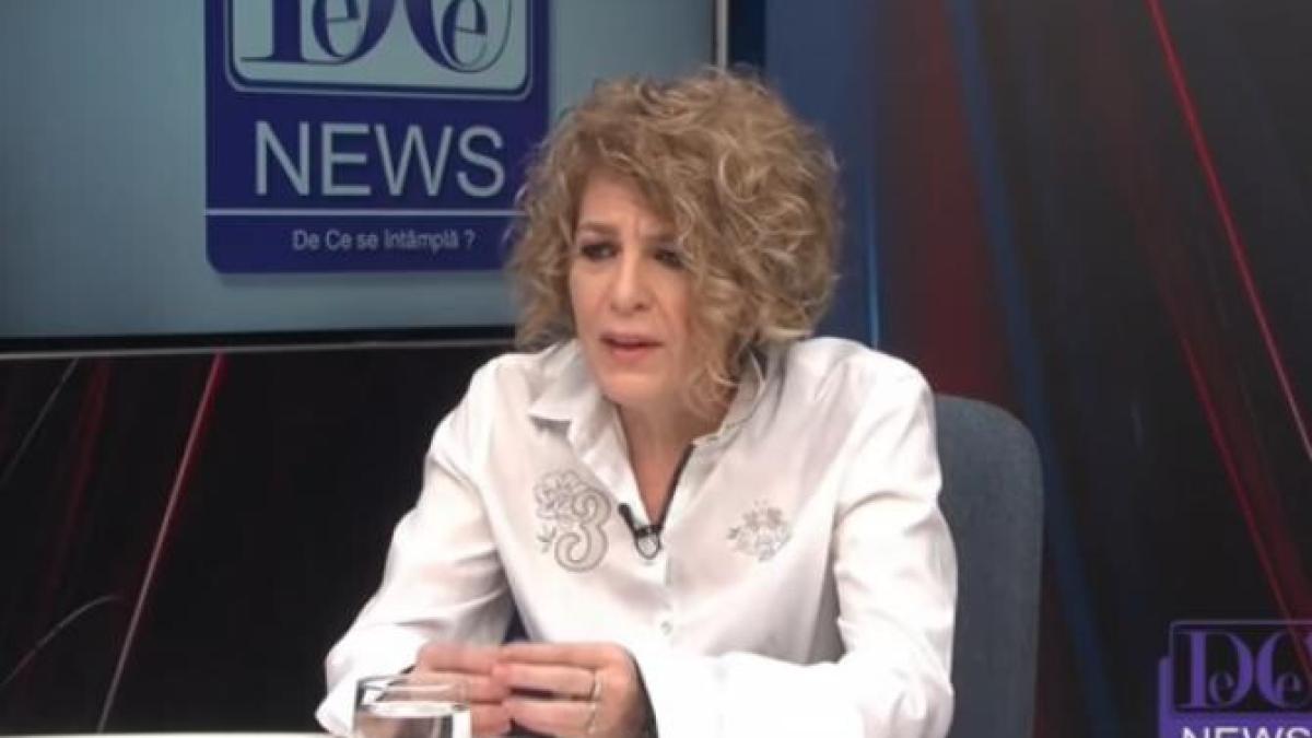 carmen-avram--europarlamentar-psd--a-reactionat-dupa-inregistrarea-difuzata-pe-dc-news-in-care-clotilde-armand-isi-numeste-colegii-prc-e2prc-80prc-9dschizofreniciprc-e2prc-80prc-9d-_22223200