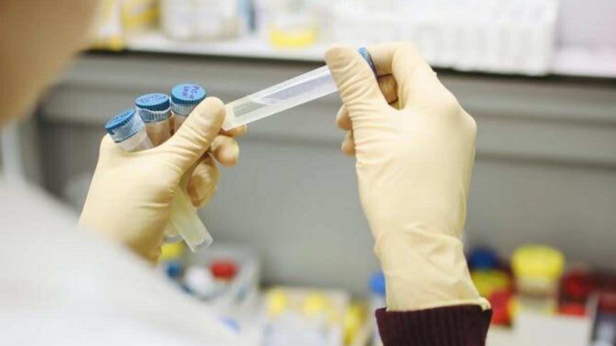 comuna-rata-de-infectare_63880600