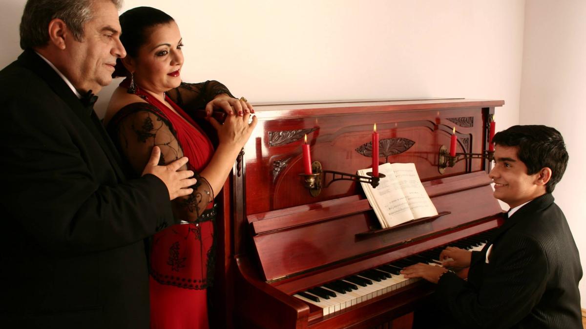 cornelia-catanga--exhumata--diana-sosoaca-intervine-dupa-acuzatiile-lui-aurel-padureanu_53432800