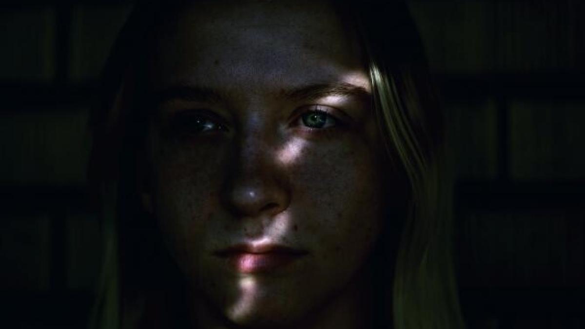 depresie-perceptie-vizuala_57881400