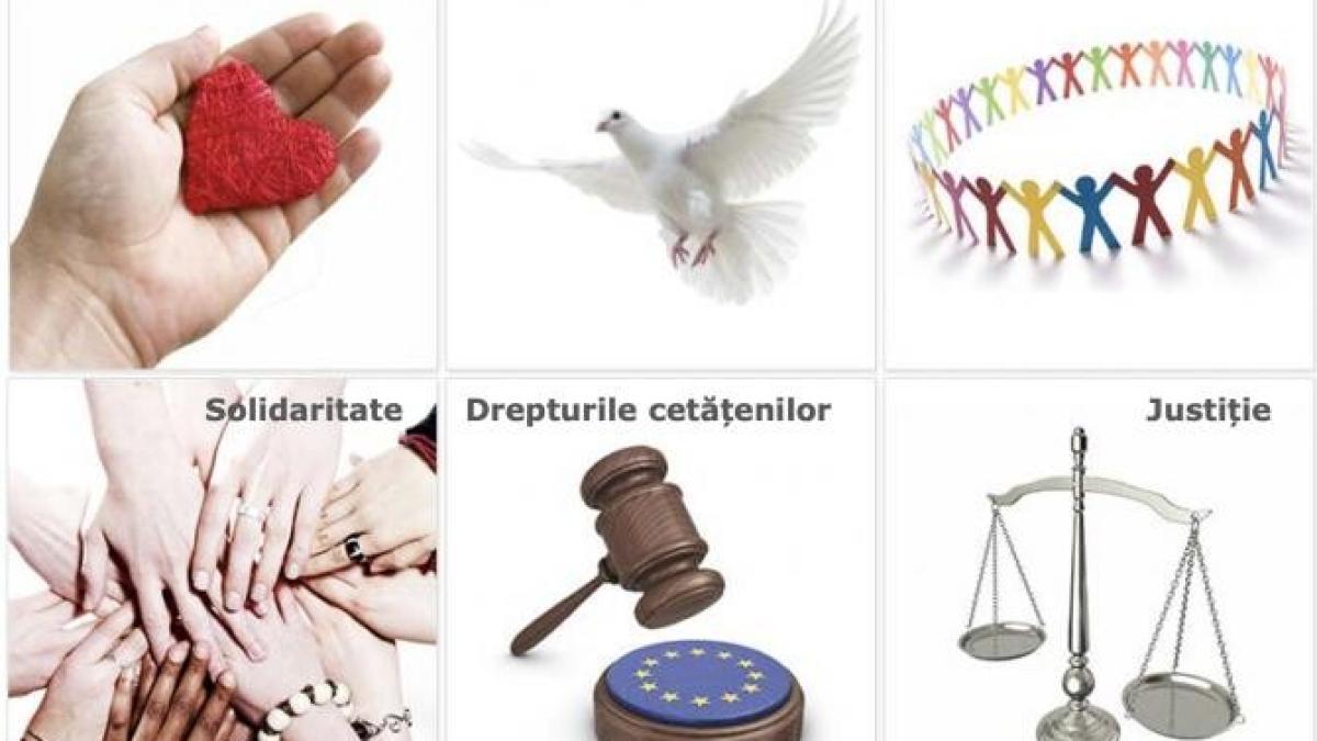 oameni-drepturi_65258200