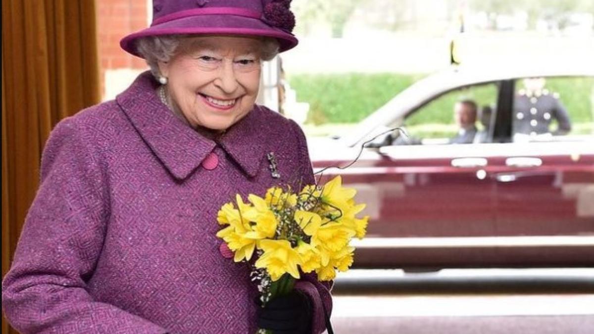 secretul-ascuns-al-reginei-elisabeta--dezvaluit-de-fostul-ei-majordom_23493500