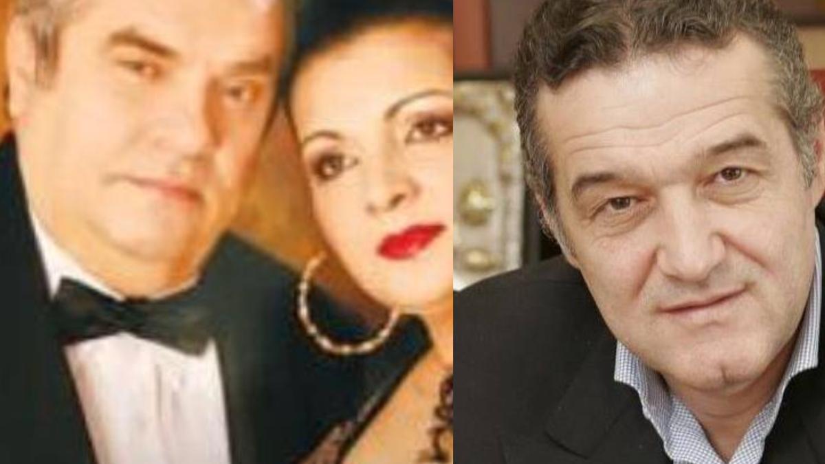 gigi-becali--enervat-de-reprosurile-lui-aurel-padureanu--scandal-dupa-moartea-corneliei-catanga_-poate-as-fi-facut-un-efort--dar---_86907700