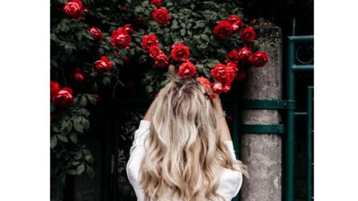 horoscop_conjunctie_foto_pexels_63299400