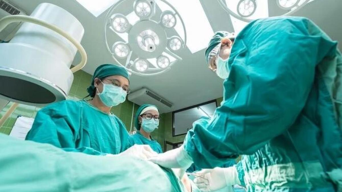 ryan-lady-gaga_23528900