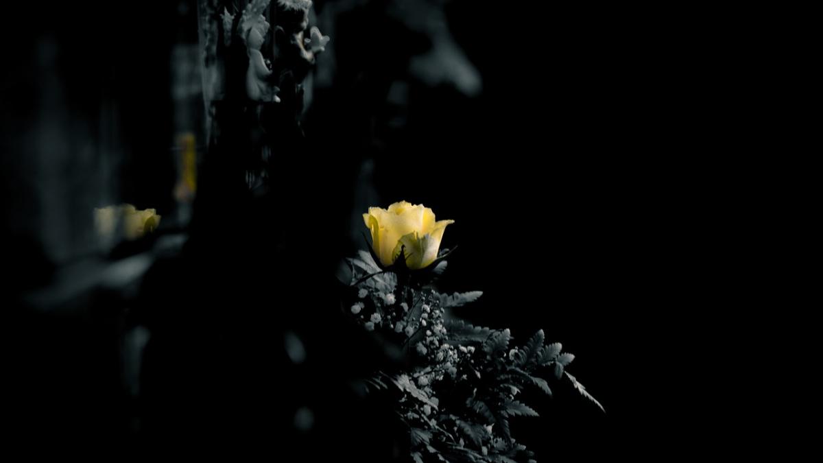 inmormantare_constantin_simirad_amanata_56927700