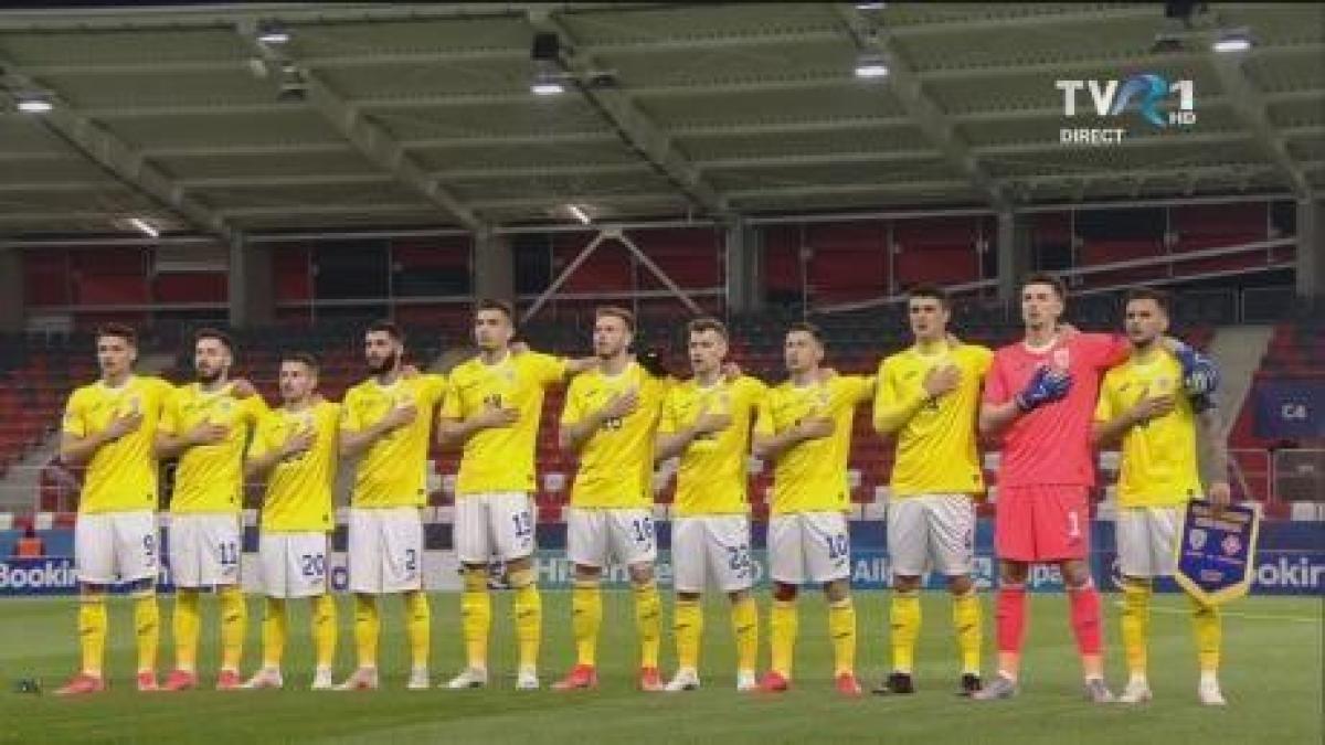 romania_u21_germania_iosif_rotariu_21875800