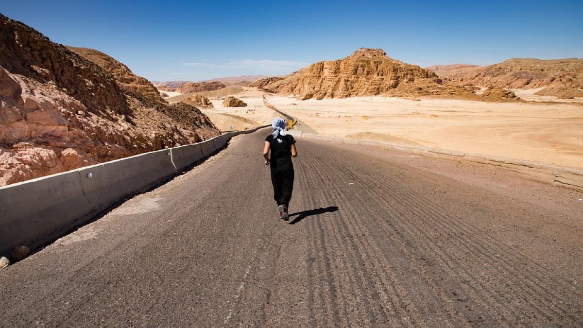 granita-sinai_47359300