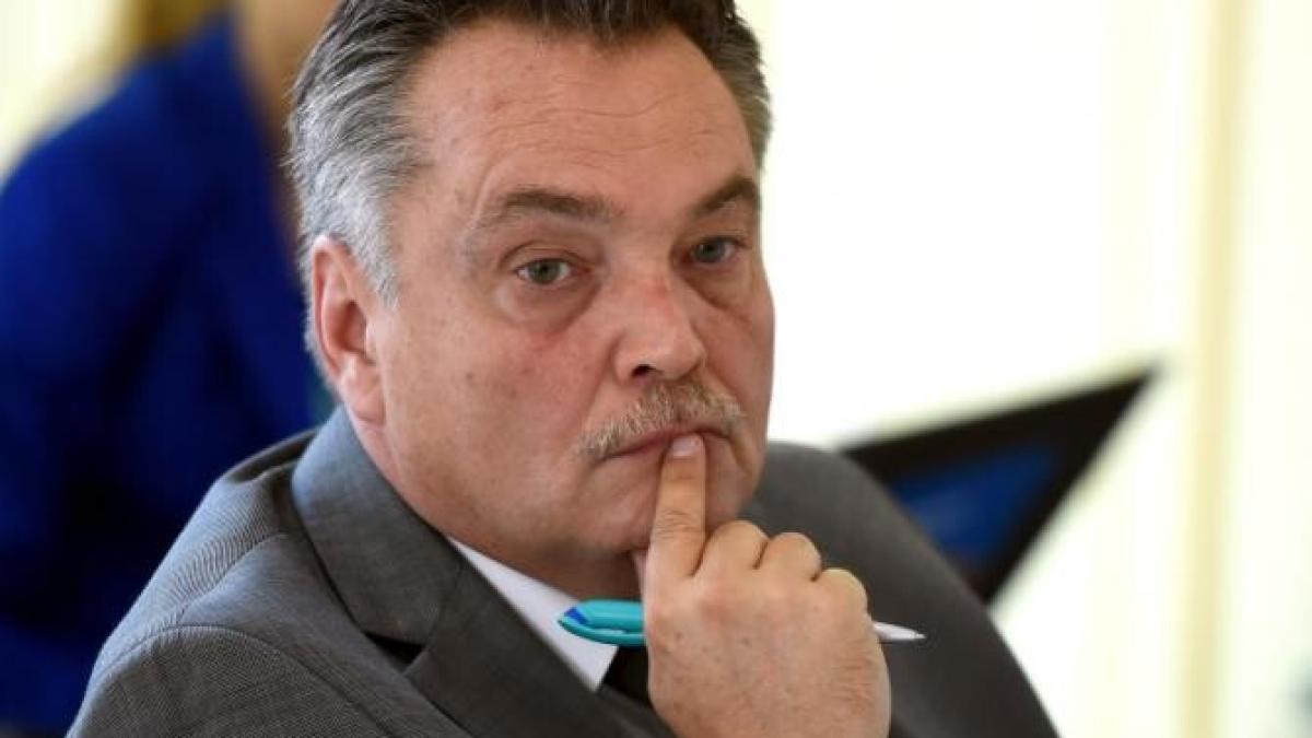 laszlo-atilla-raportare-cifre-zilnice-covid19_85217300