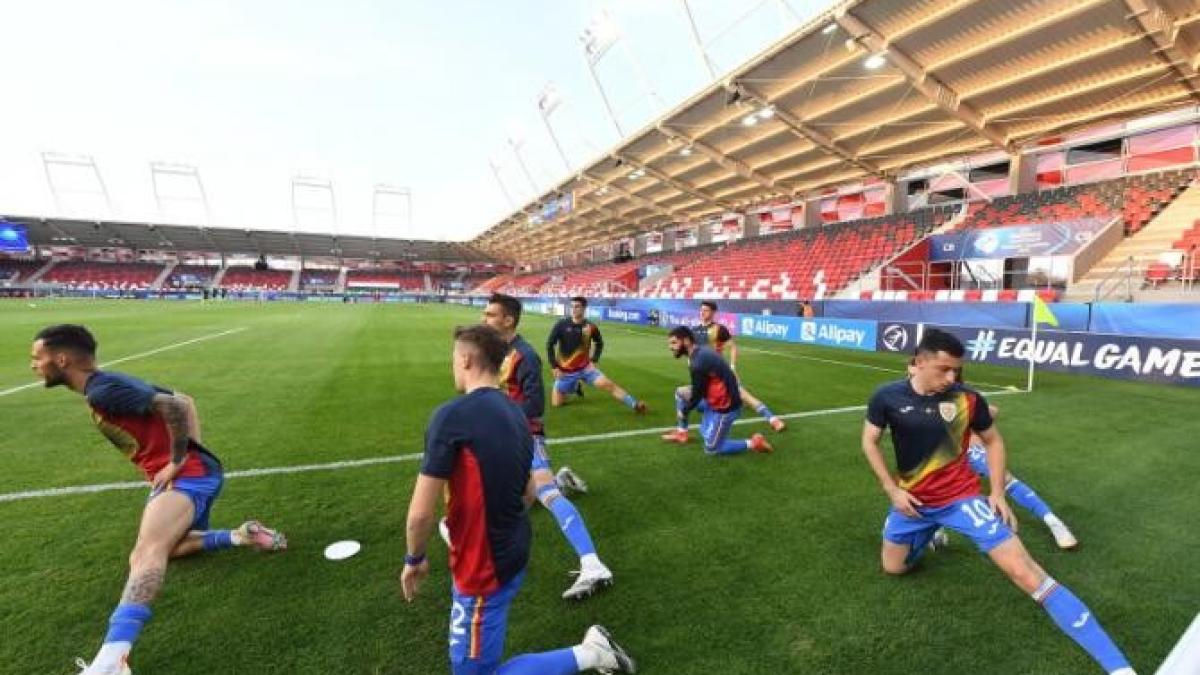 romania_germania_u21_international_62277300