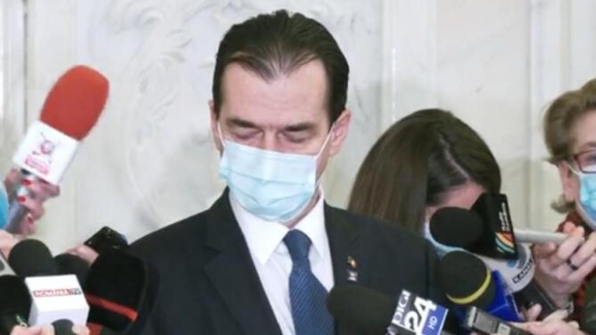 ludovic-orban--mesaj-pentru-protestatarii-din-toataprc-ccprc-86-tprc-ccprc-a6ara---nu-existaprc-ccprc-86-altaprc-ccprc-86-solutprc-ccprc-a6ie_76341000