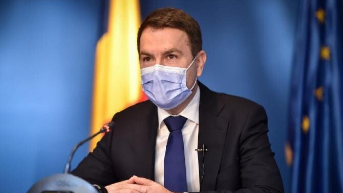 catalin-drula-reactie-metrorex_40655800