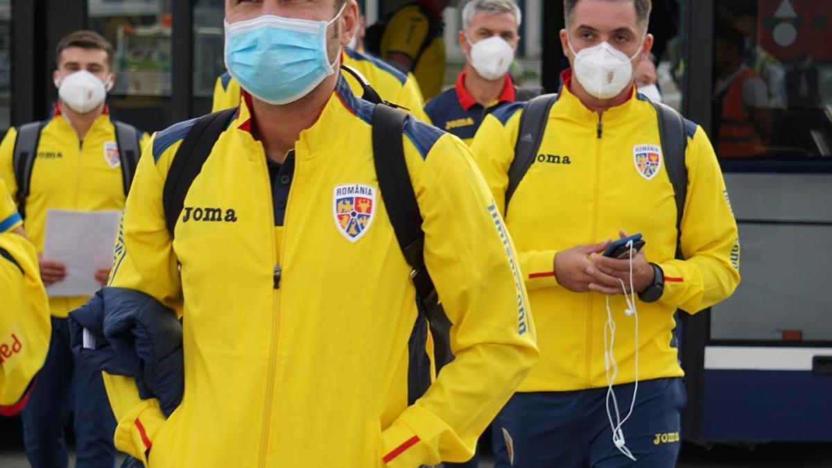 mutu--despre-ratarea-calificarii-in-sferturile-de-finala-euro-u21-dupa-meciul-cu-germania-u21---baietii-trebuie-felicitati-pentru-atitudinea-lor_74314600