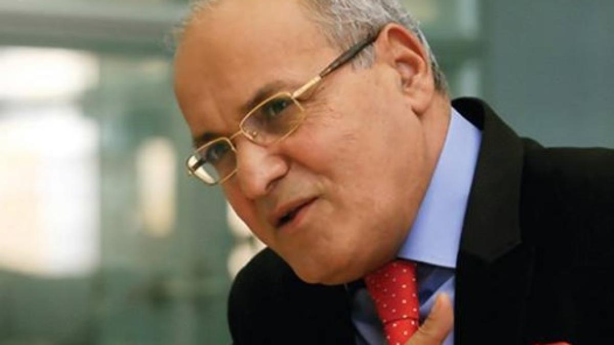 nelu-ploiesteanu--ultima-dorinta-inainte-de-a-fi-intubat--ce-i-a-spus-fiicei--medicii-fac-anuntul--pronosticurile-sunt-sumbre_16745800