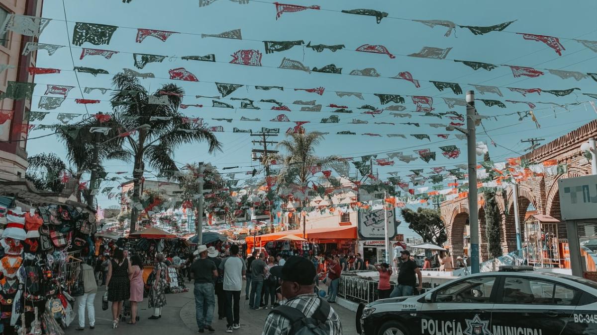 imigranta-ucisa-in-mexic_16099200