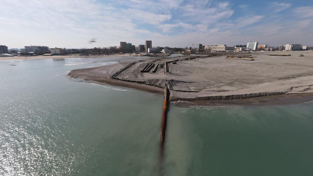 largire-plaja-mamaia_43487600