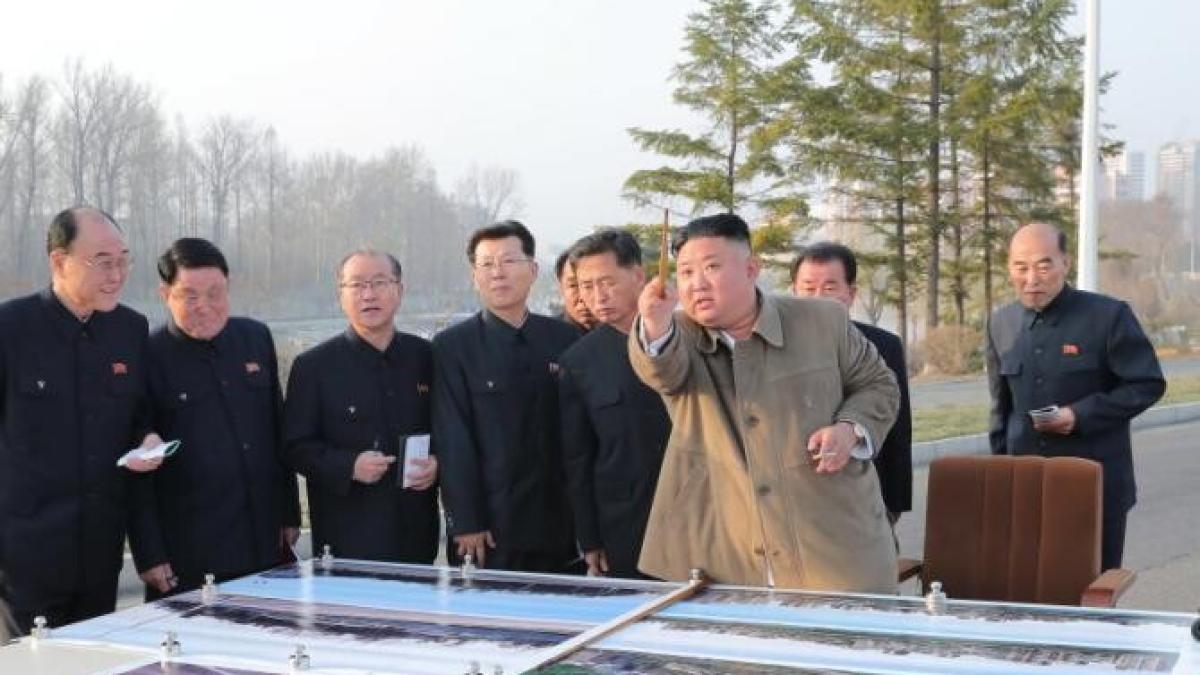 kim-jong-un-sora-critici-presedinte-nord-coreean_17477500