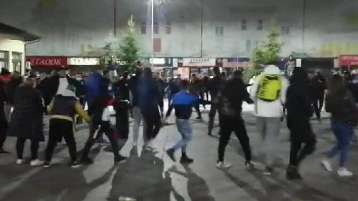 protest---hora-la-targoviste_18158000