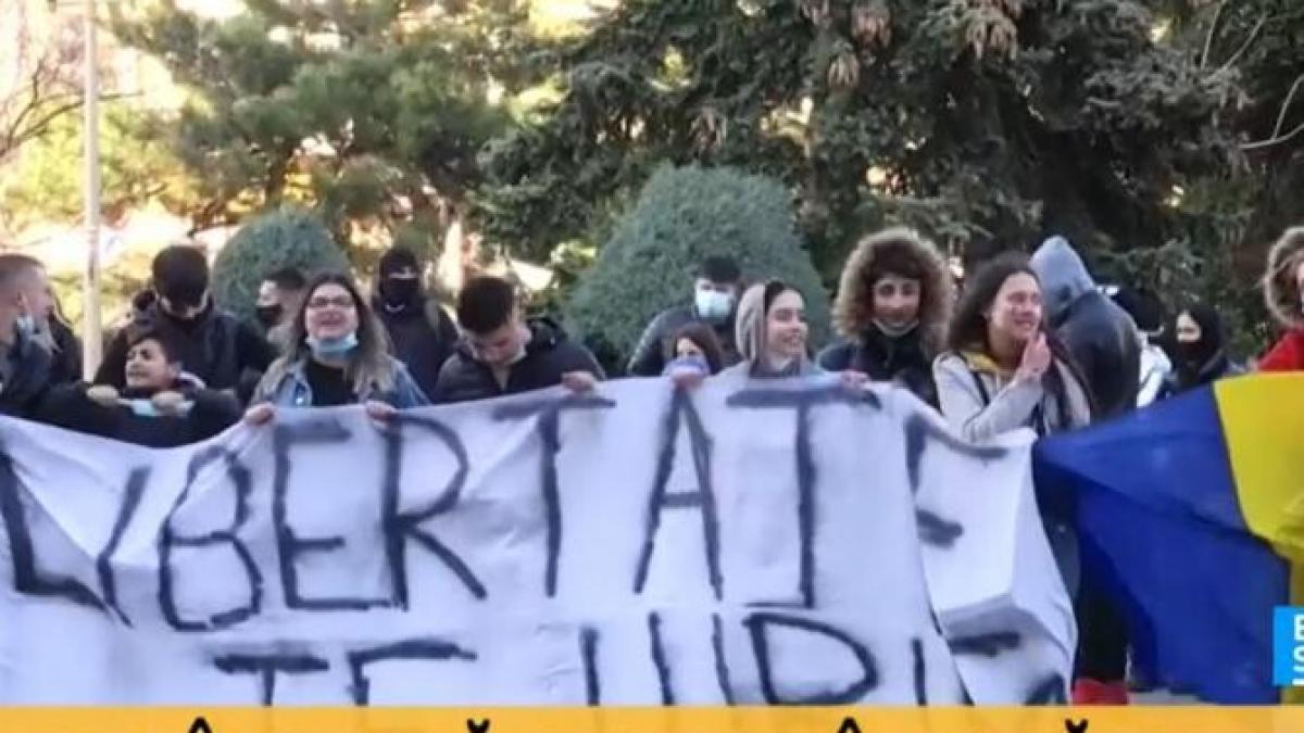 protest_constanta_30_martie_78741100