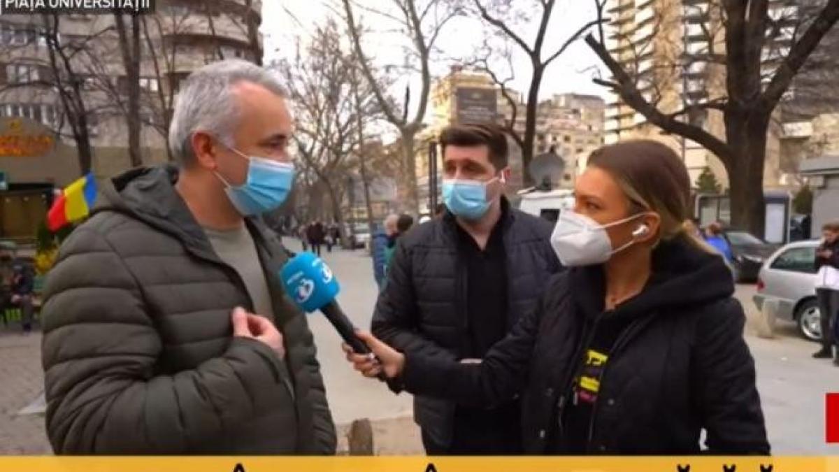 protest_bucuresti_protestatar_captura_antena3_97399900