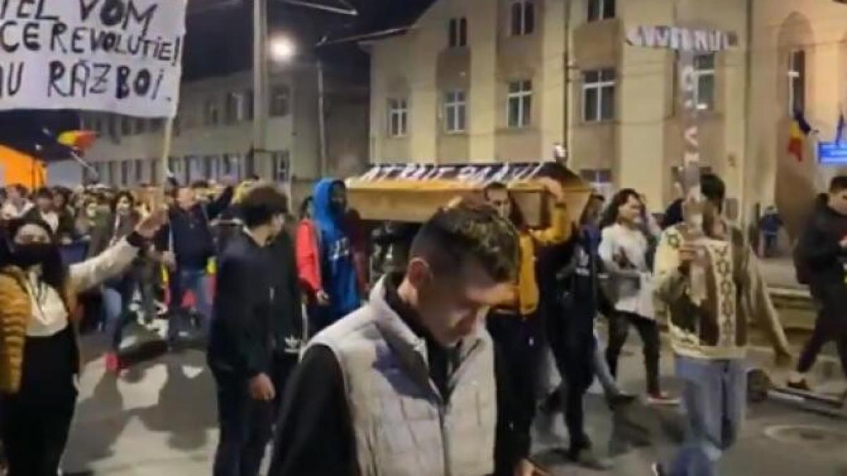 proteste-arad_63614800