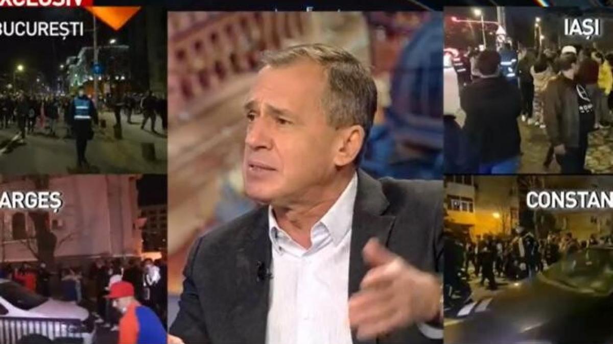 proteste_romania_martie_mugur_ciuvica_42791200