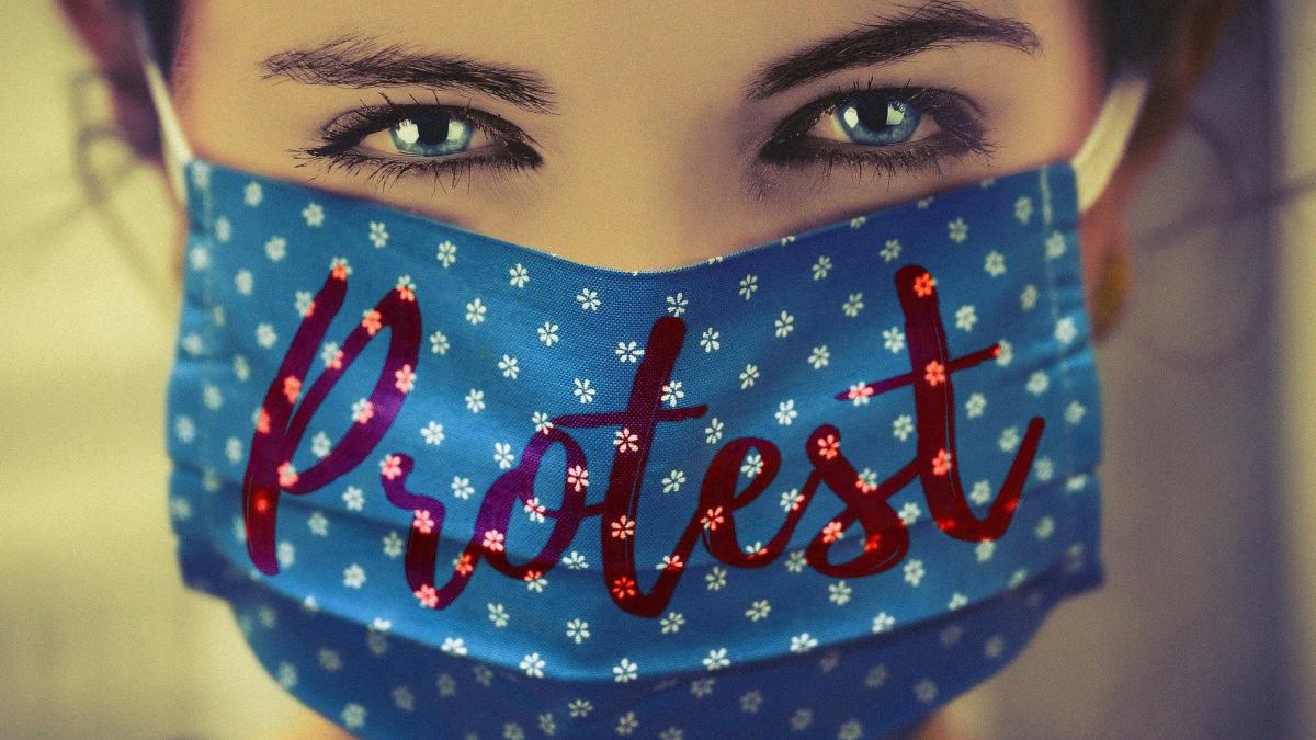 proteste-anti-restrictii--medicul-laura-zarafin-sa-fie-lasati-reporterii-sa-vina-in-sectiile-ati_56897600