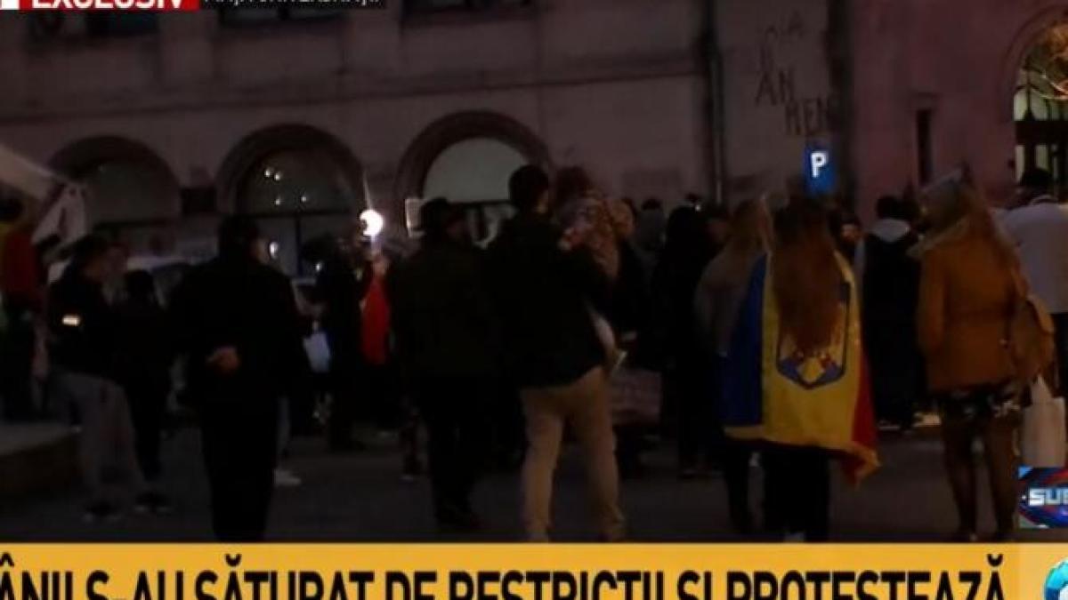proteste_bucuresti_captura_antena3_23481100