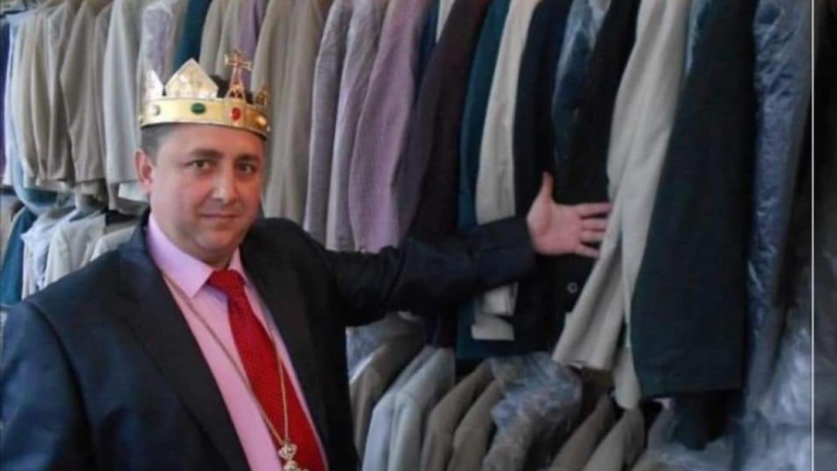 dan-stanescu-regele-romilor_09352700