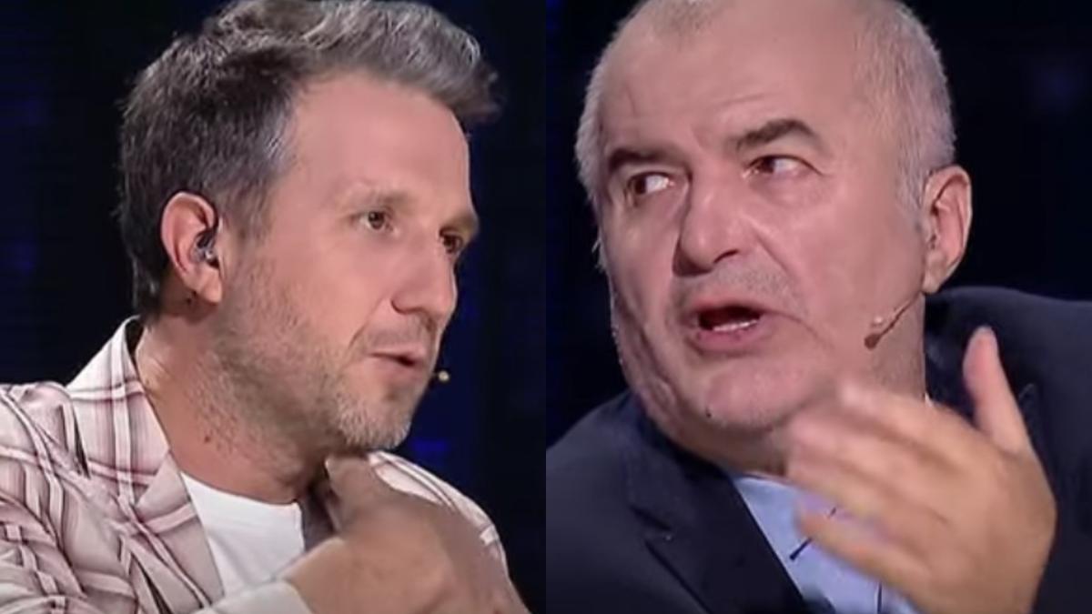 andi-moisescu-si-florin-calinescu--schimb-de-replici--revolta-la-romanii-au-talent_-aur--ba-_-pleaca-din-emisiune_66817300