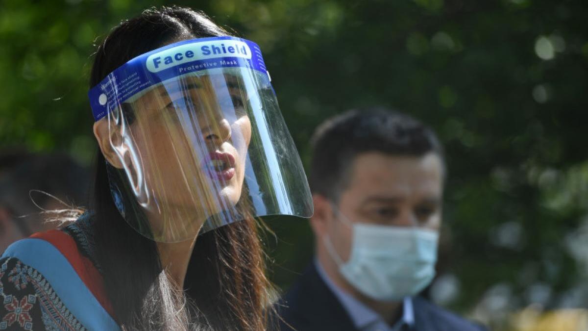 clotilde-armand_32682500