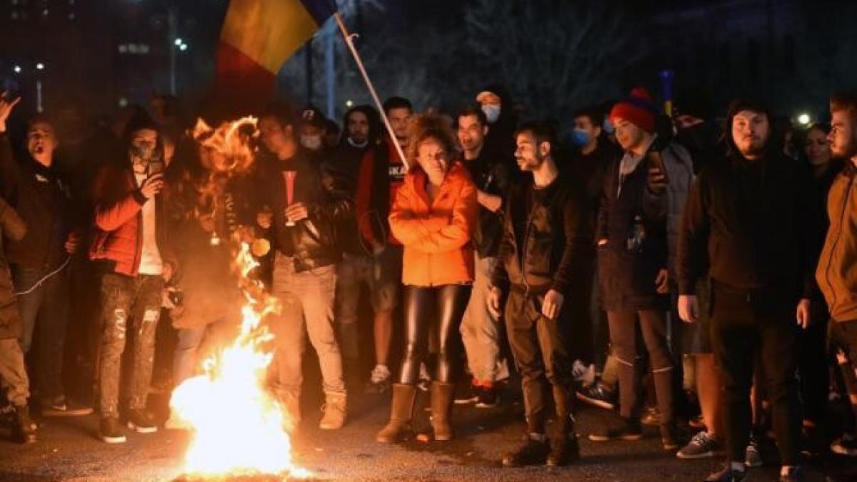 proteste-bucuresti-2_67838800