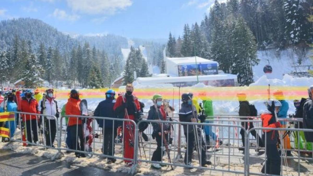 se-prelungesprc-ccprc-a6te-sezonul-de-schi-din-poiana-brasprc-ccprc-a6ov-cu-iprc-ccprc-82ncaprc-ccprc-86-douaprc-ccprc-86-saprc-ccprc-86ptaprc-ccprc-86maprc-ccprc-82ni_20563700