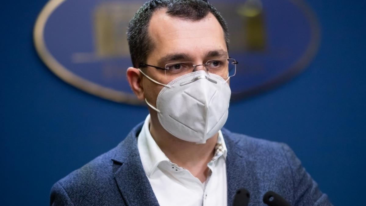 vlad_voiculescu_ministrul_sanatatii_10537000